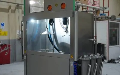 Achat location machine FAP pour nettoyage de filtre à particules dans votre garage à Toulon | service-fap-voitures-vul-pl-et-engins-agricoles Achat location machine FAP pour nettoyage de filtre à particules dans votre garage à Toulon