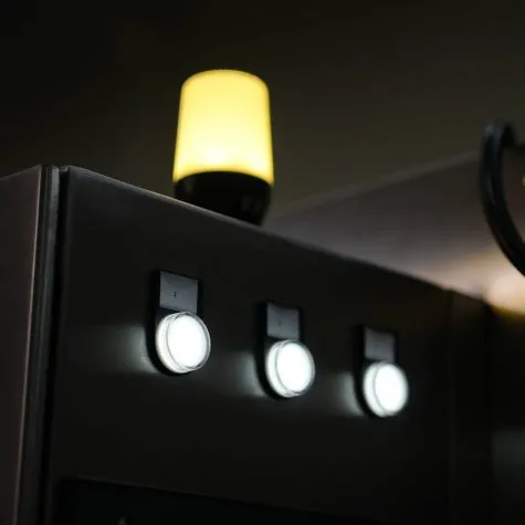 solution-fap-pour-machines-industrielles-et-chariots