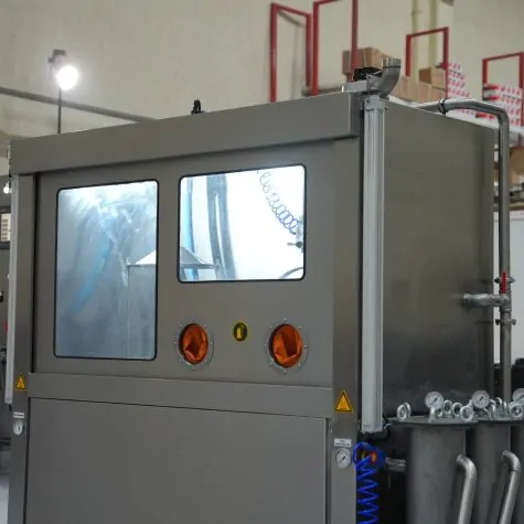 tarifs-location-machine-fap-et-conditions