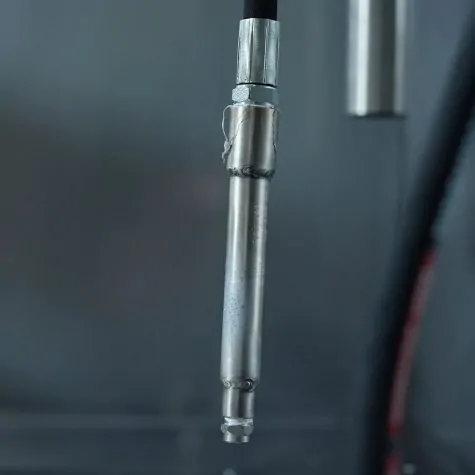 achat-machine-nettoyage-fap-dpf-pour-atelier-pro