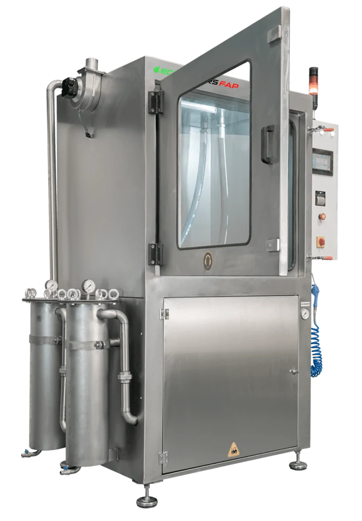 eco-motors-fap-master-professional-dpf-machine