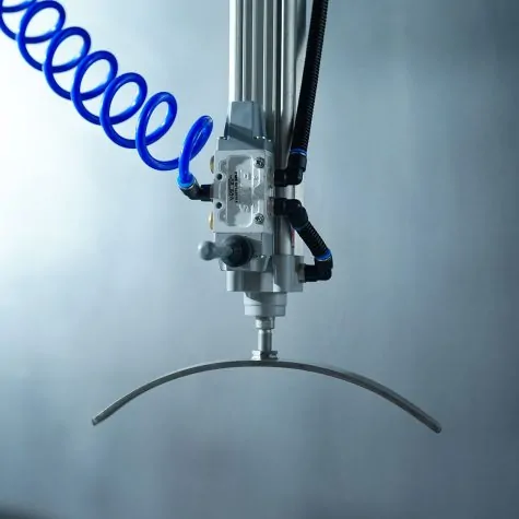 equipement-dpf-compatible-voitures-utilitaires-et-pl