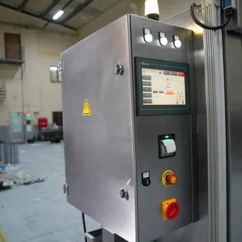 fournisseur-machine-fap-pour-ateliers-pl