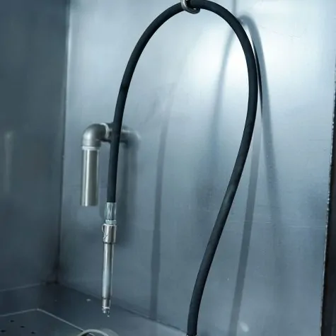 location-equipement-pro-regeneration-fap-scr