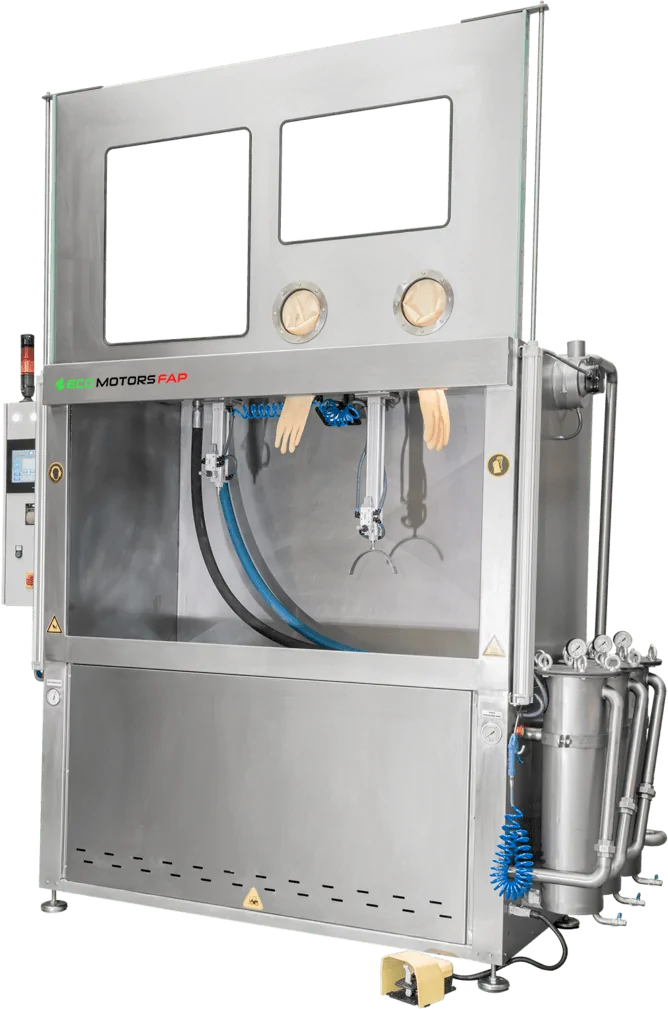 machine-titan-nettoyage-fap