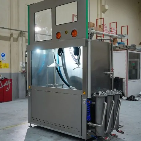 service-fap-voitures-vul-pl-et-engins-agricoles