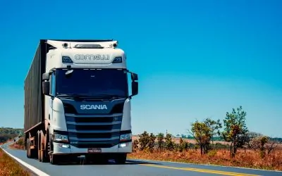 Nettoyage FAP (filtre à particules diesel) pour poids lourds : enjeux et solutions | camion poids lourds filtre a particules nettoyage marseille Nettoyage FAP (filtre à particules diesel) pour poids lourds : enjeux et solutions