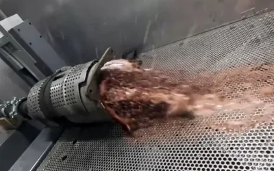 Machine FAP hydrodynamique : comment fonctionne cette technologie ? | nettoyage-fap-hydro-machine-fournisseur-france Machine FAP hydrodynamique : comment fonctionne cette technologie ?